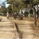 하단동1163 이미지