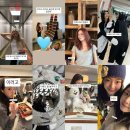 비젼메드(주)수서점 | 25년 12월 둘째주 일기