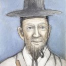 토마스의원 이미지