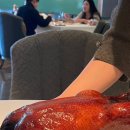호텔루비 이미지