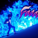 히어로PC 이미지