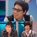 황금어장 스포츠조선