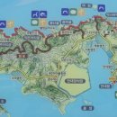 터미널 하이마트앞 이미지