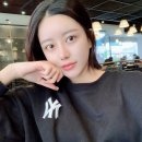 페이스성형외과의원 이미지