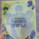 우성정 | 누텔라잼은악마의잼그럼뉴텔라는?