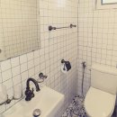 봉성클래식 민박 이미지