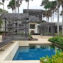 궁평항펜션 오솔 이미지