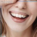 김해웰치과의원 이미지