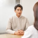 현 비뇨의학과 의원 이미지