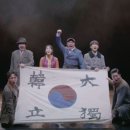 시네마 21 이미지