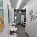 부평마이빌점 이미지