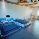 천경대키즈풀빌라 이미지