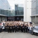 한성자동차정비 이미지