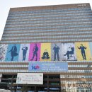 교보생명 이미지