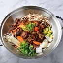 수라궁 - 중구 햇내로안길 38-1 | 논산강경맛집 찾는다면 꼭 가봐야 할 곳, 수라궁