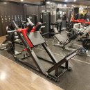 와우 헬스스피닝 이미지