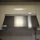 에코메트로한화11단지 이미지