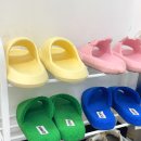 수원-0603 이미지