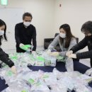 국립부산과학관 어린이과학관 이미지