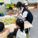 곤명초등학교 이미지