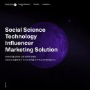 크리에이티브 코딩 이미지