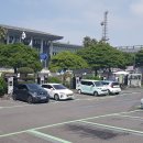 전기차충전소_제주도청 티스토리