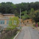 도척면 진우리 1003 이미지