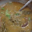 동천장어 - 순천시 삼산로 93 | 동천장어