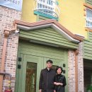 꽃들에나라어린이집 이미지