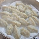 아빠다펜션 이미지