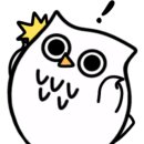 멍애견카페 이미지