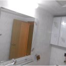 편백나무펜션 이미지