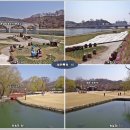 곡성-226 이미지