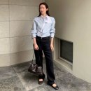 디자이너 미미(DESIGNER MIMI) | 여름 맞이 위시리스트 with 젠테스토어 5월 할인코드💌