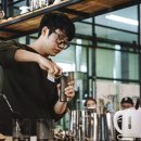 뉴플러스농장 이미지