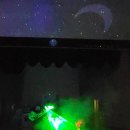 서산대진초등학교 이미지