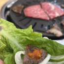 안성맞춤한우촌 | 마산 양촌리 거락계곡인근맛집 재방문 웨이팅 가성비 좋은 우정한우촌