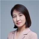 대한여성건축사회