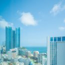 더플레이스34 이미지