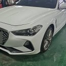 창민정비 이미지