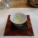 금화푸드 이미지