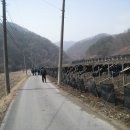 명고동마을회관
