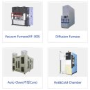 예스티엘 이미지