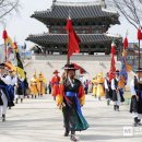 수성중학교 이미지