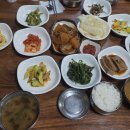 미력면사무소 | 남파랑길 고흥 75코스(역방향)- 신기수문등 정류장에서 남양 버스정류장까지