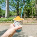 대일슈퍼마켓 이미지