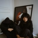 the 뽑기 club 이미지