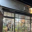 장복초등학교 | 창원꽃집 진해 해군 수료식 꽃다발은 플로라벨