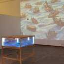 컬러풀 세계여행 이미지