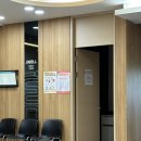 아이웰어린이병원 | 심장잡음으로 청주아이웰어린이병원 심장초음파 또 한 후기 /5살(44개월)